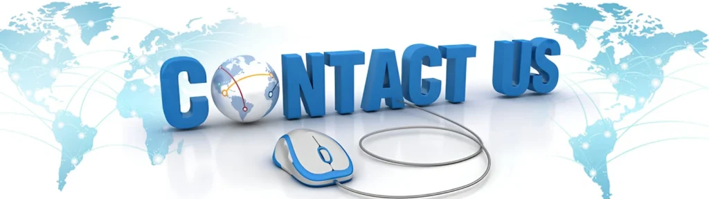 bajaj tesola Contact-us